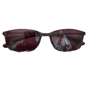 Calabria 2.5 Sunglasses R720T‎